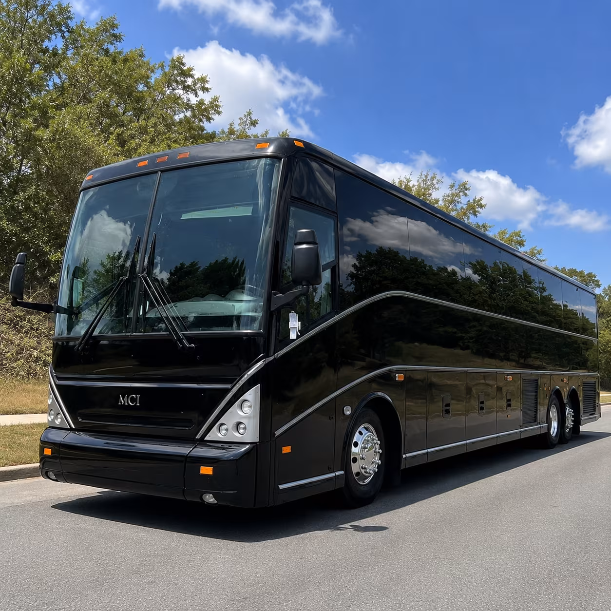 airport shuttle transportation to birmingham shuttlesworth international