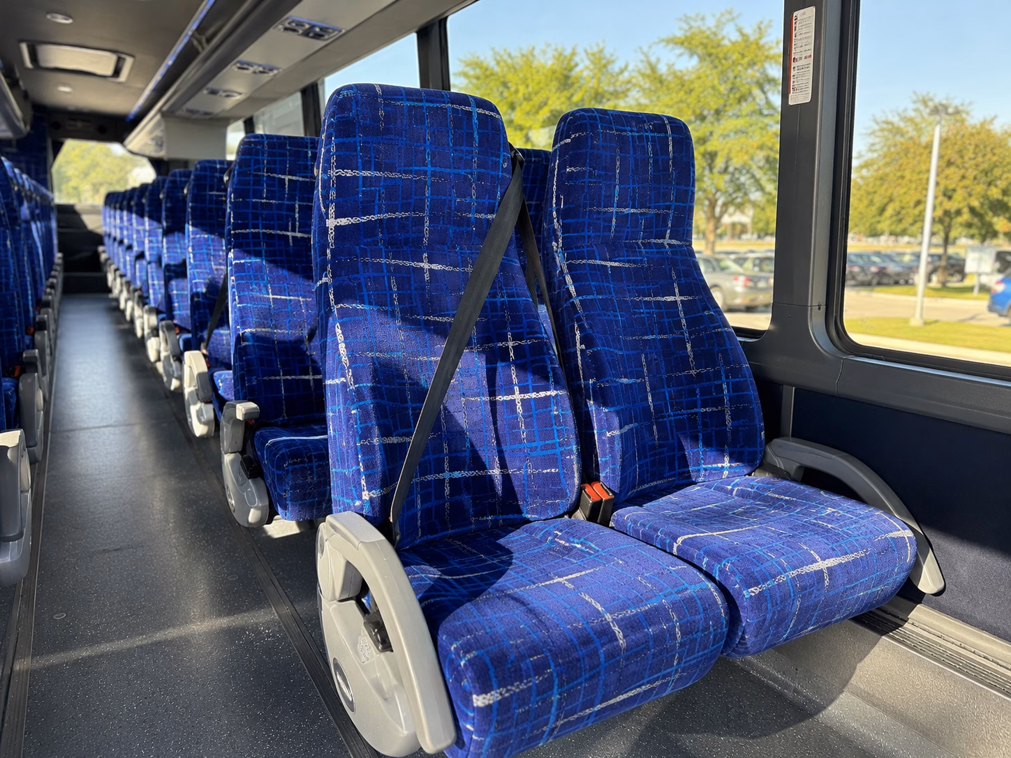 birmingham airport transportation