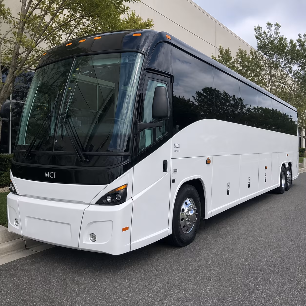 birmingham alea aldot and state agency transportation