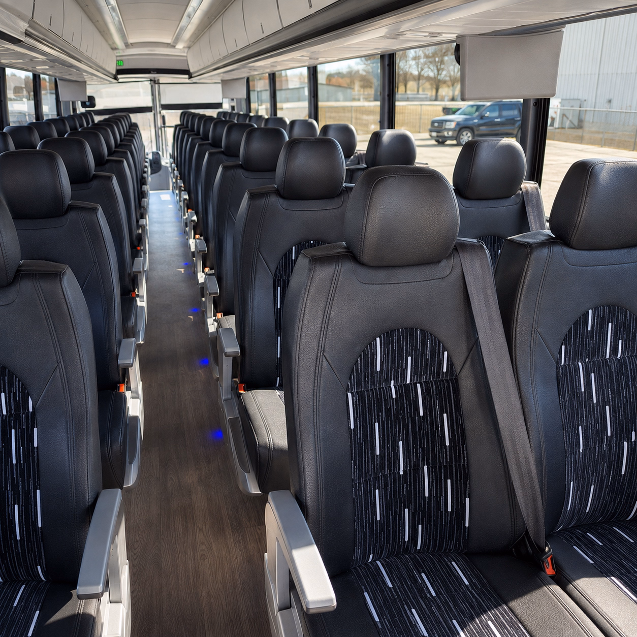 birmingham charter bus hero 2