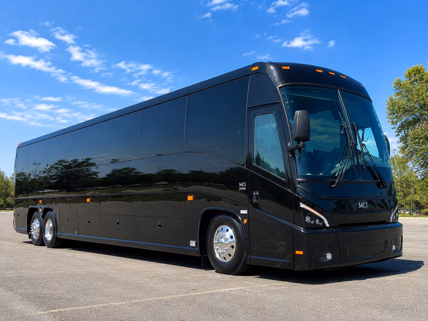 birmingham charter bus hero 3