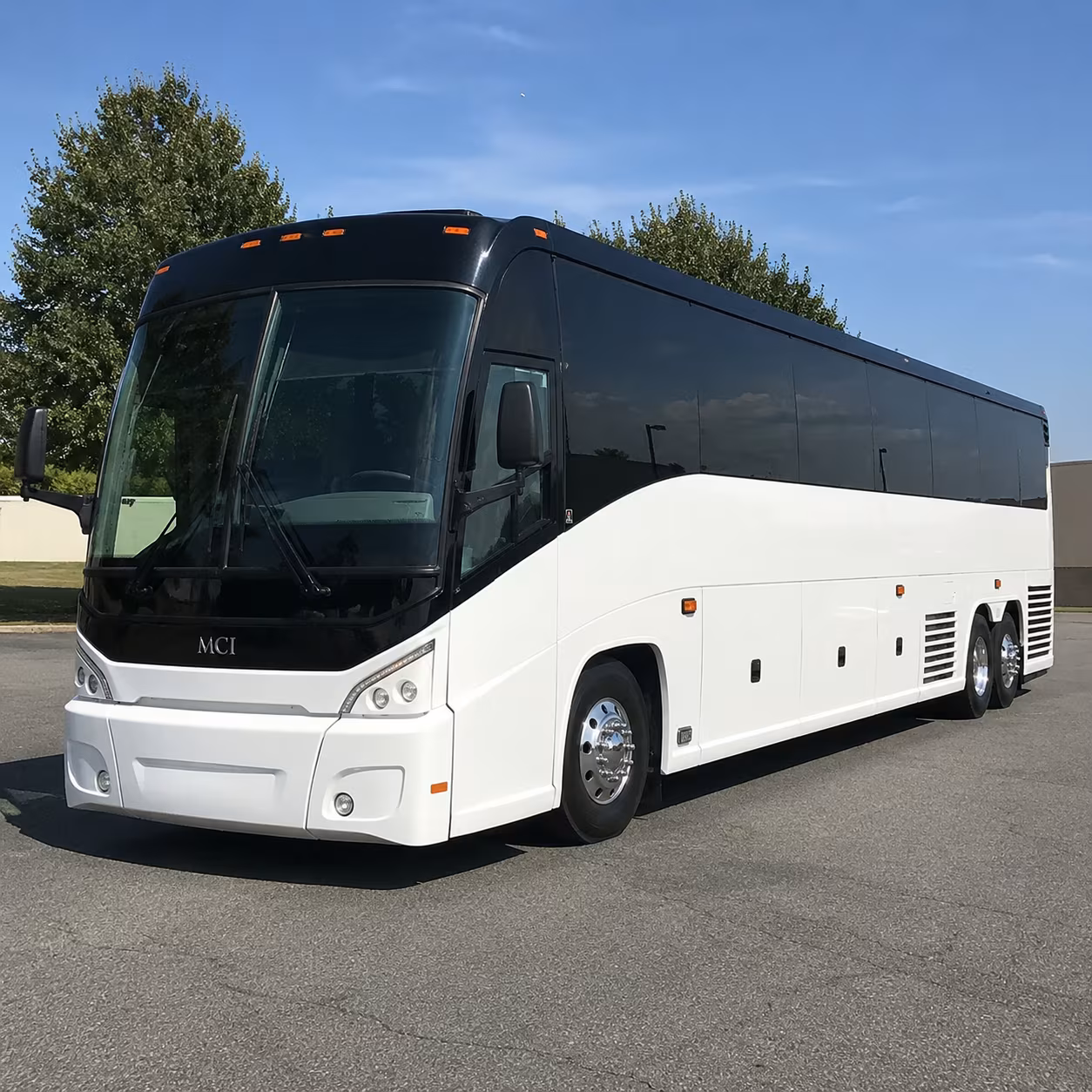 birmingham church shuttle buses for sunday worship and programs