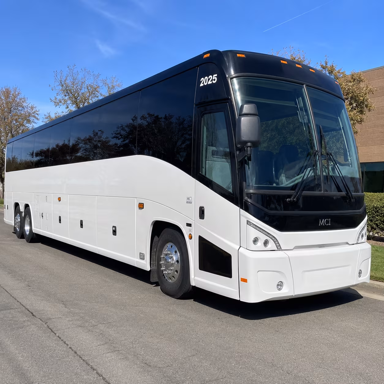 birmingham employee shuttle services that beat the i 65 commute