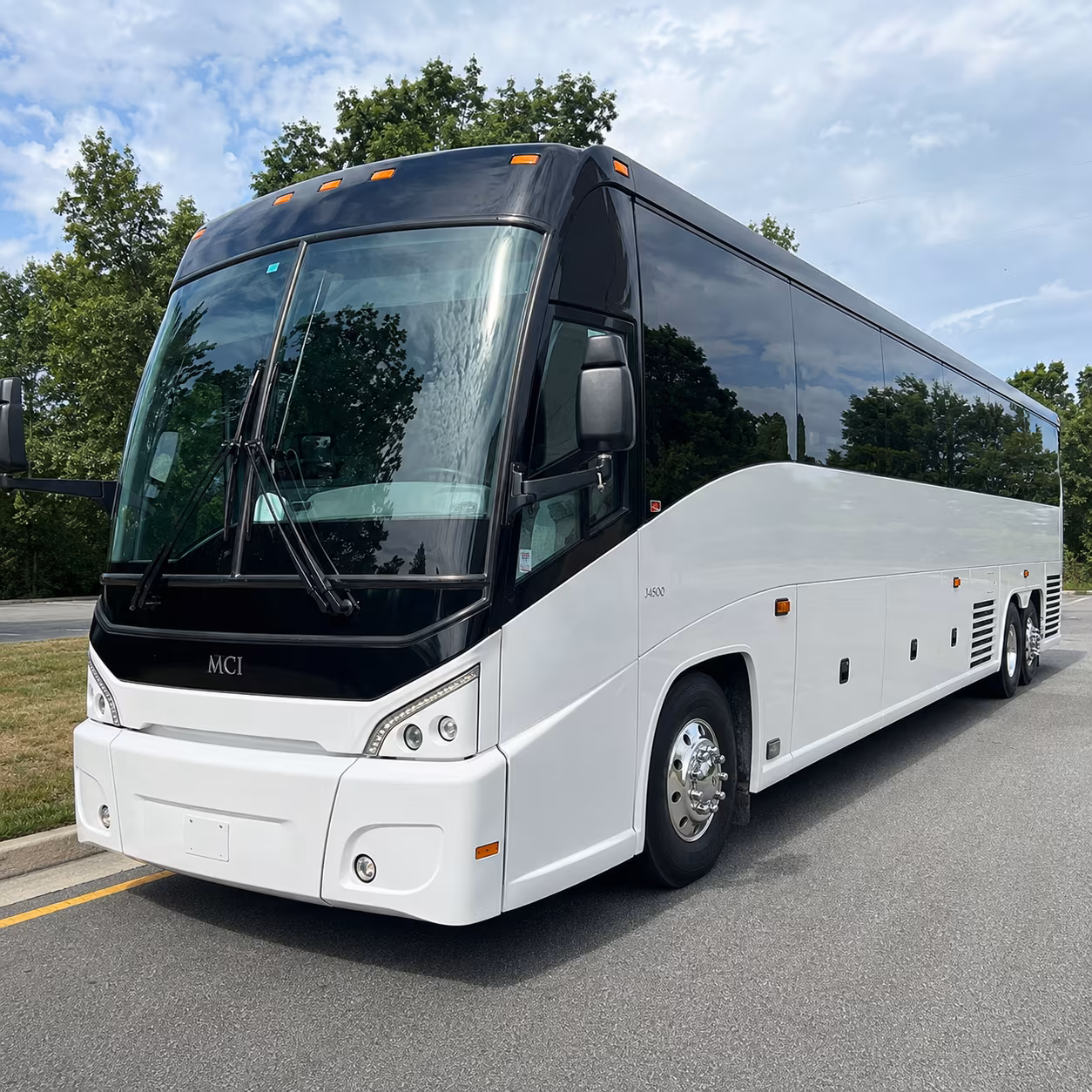 birmingham funeral and bereavement shuttle buses for churches