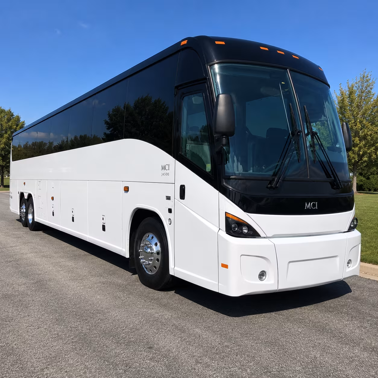 birmingham government military transportation service
