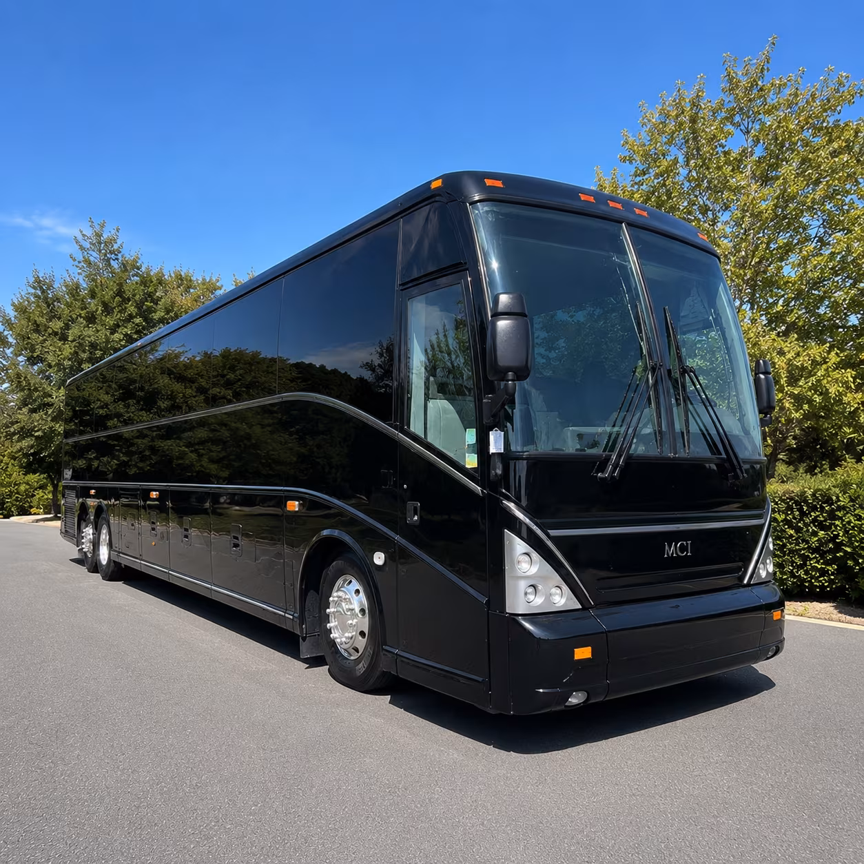 birmingham school field trip charter buses to museums