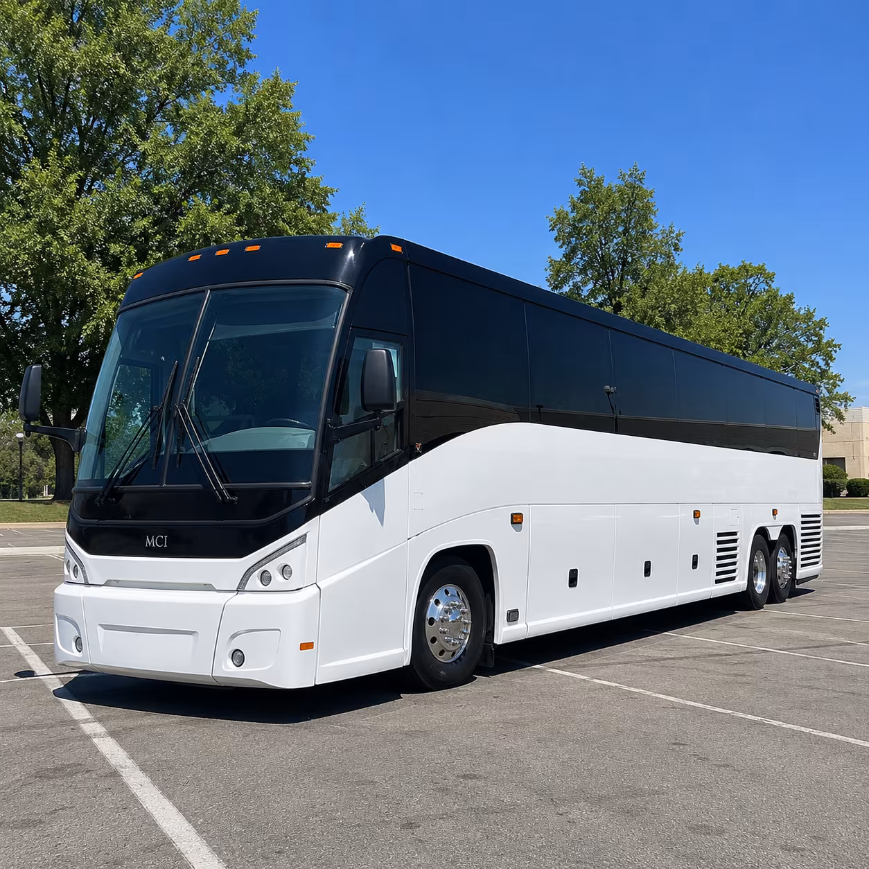 birmingham senior ministry bus rentals for alabama group trips