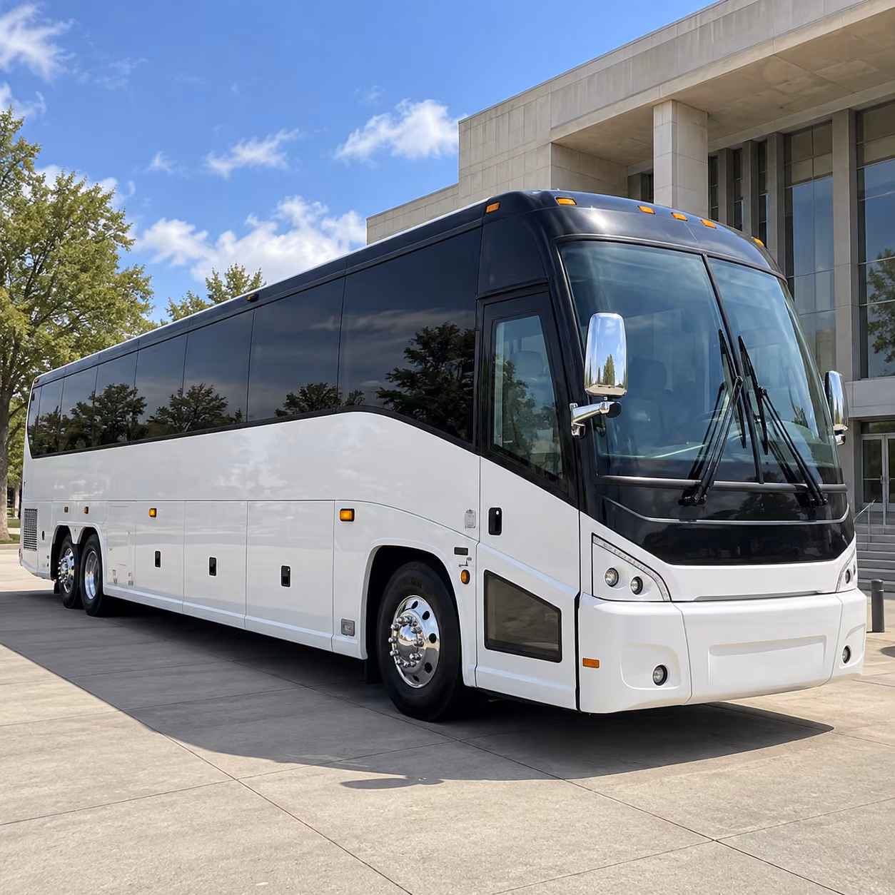 birmingham stallions game day shuttle buses at protective stadium