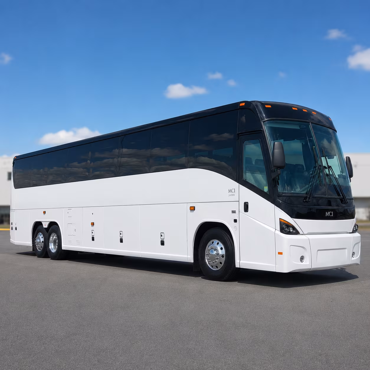 birmingham transportation to anniston army depot and mcclellan