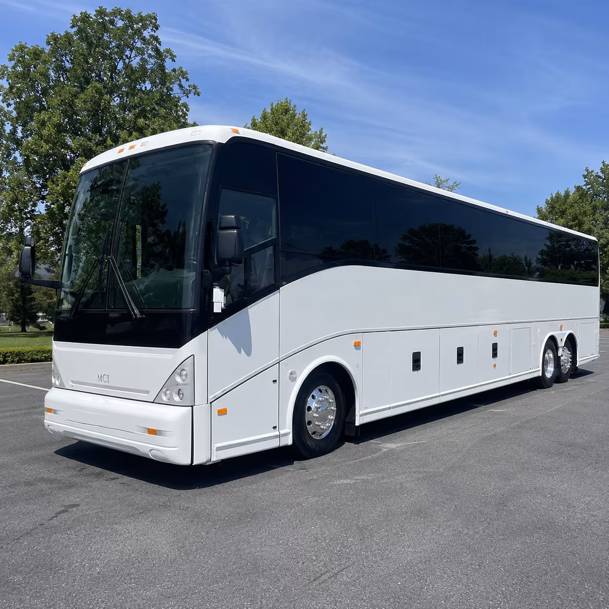 book airport transportation in birmingham or any city nearby