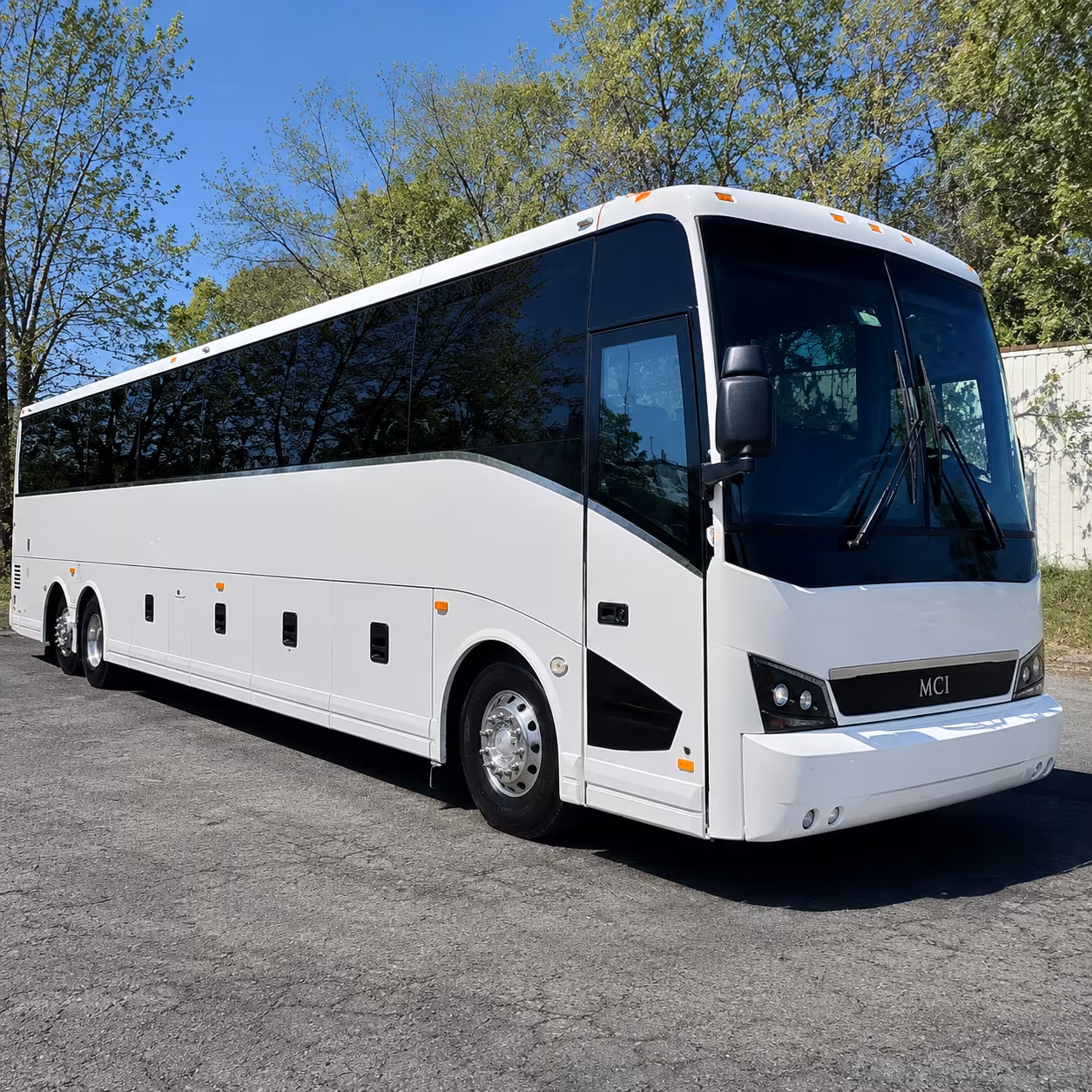 book concert transportation in birmingham or any city nearby
