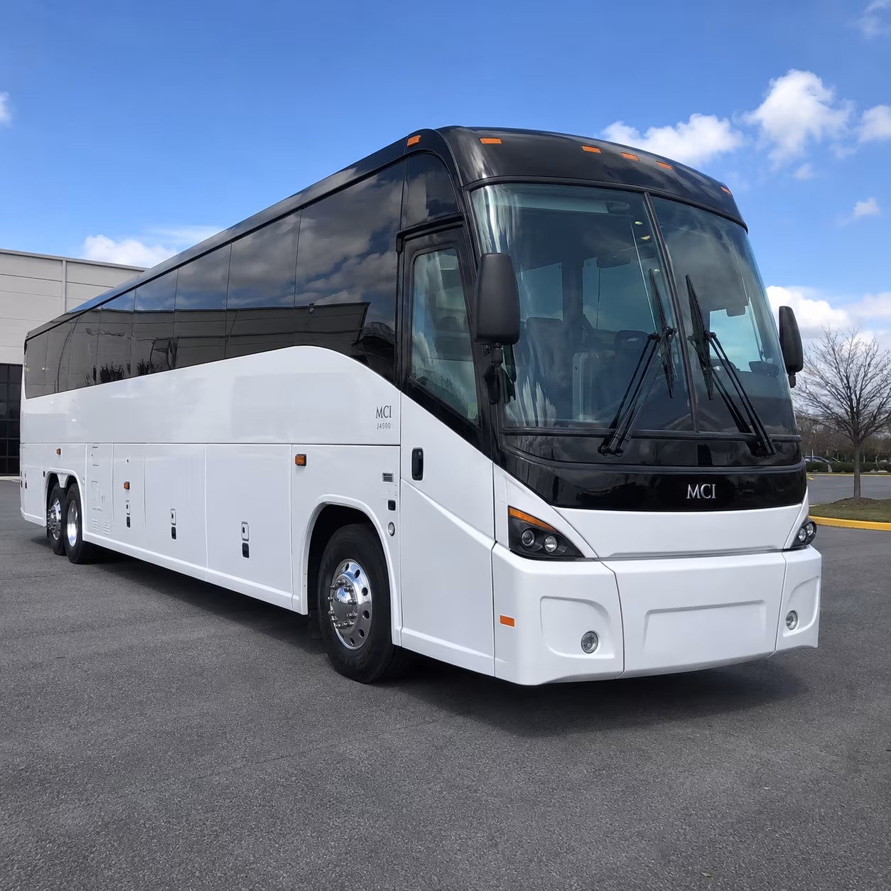 book employee transportation in birmingham or any city nearby