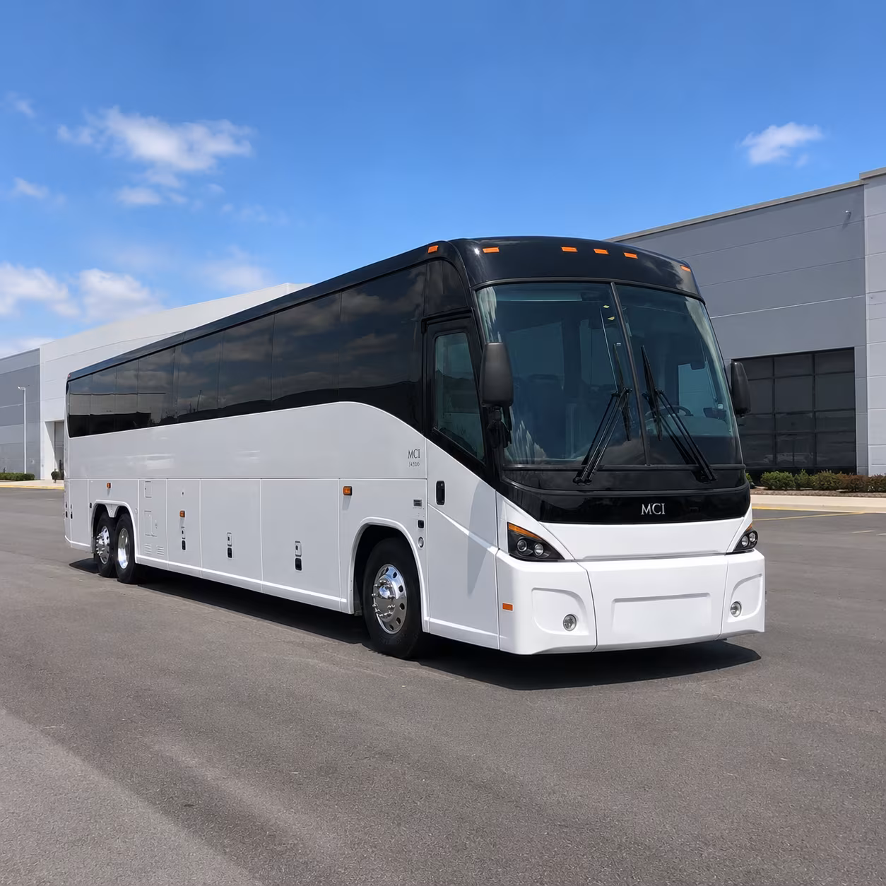 book government military transportation in birmingham or any city nearby