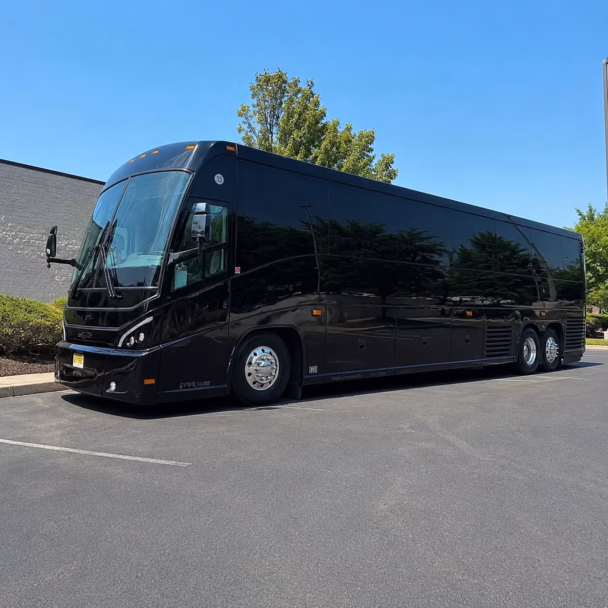 book long distance transportation in birmingham or any city nearby