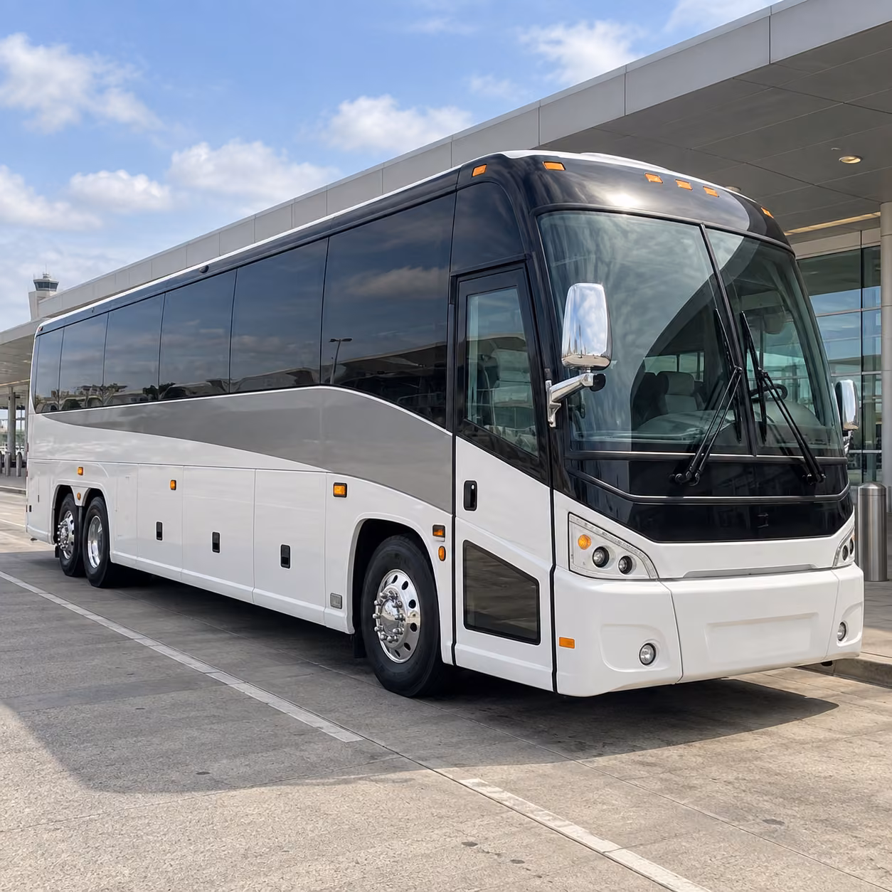 book prom transportation in birmingham or any city nearby