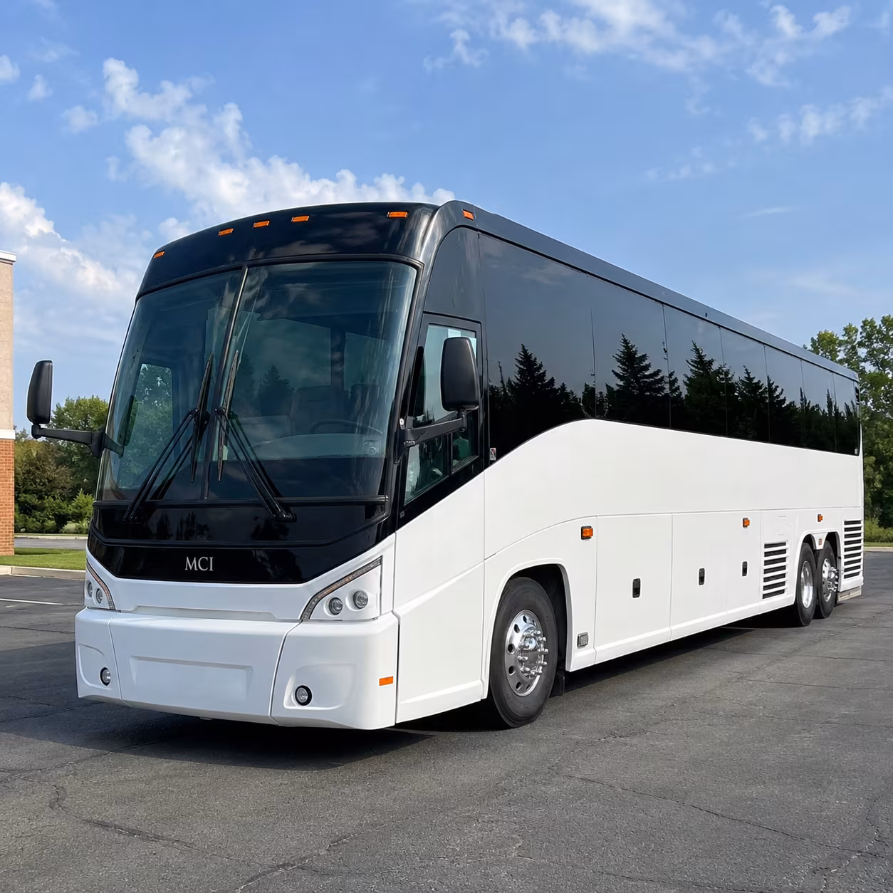 book religious group transportation in birmingham or any city nearby