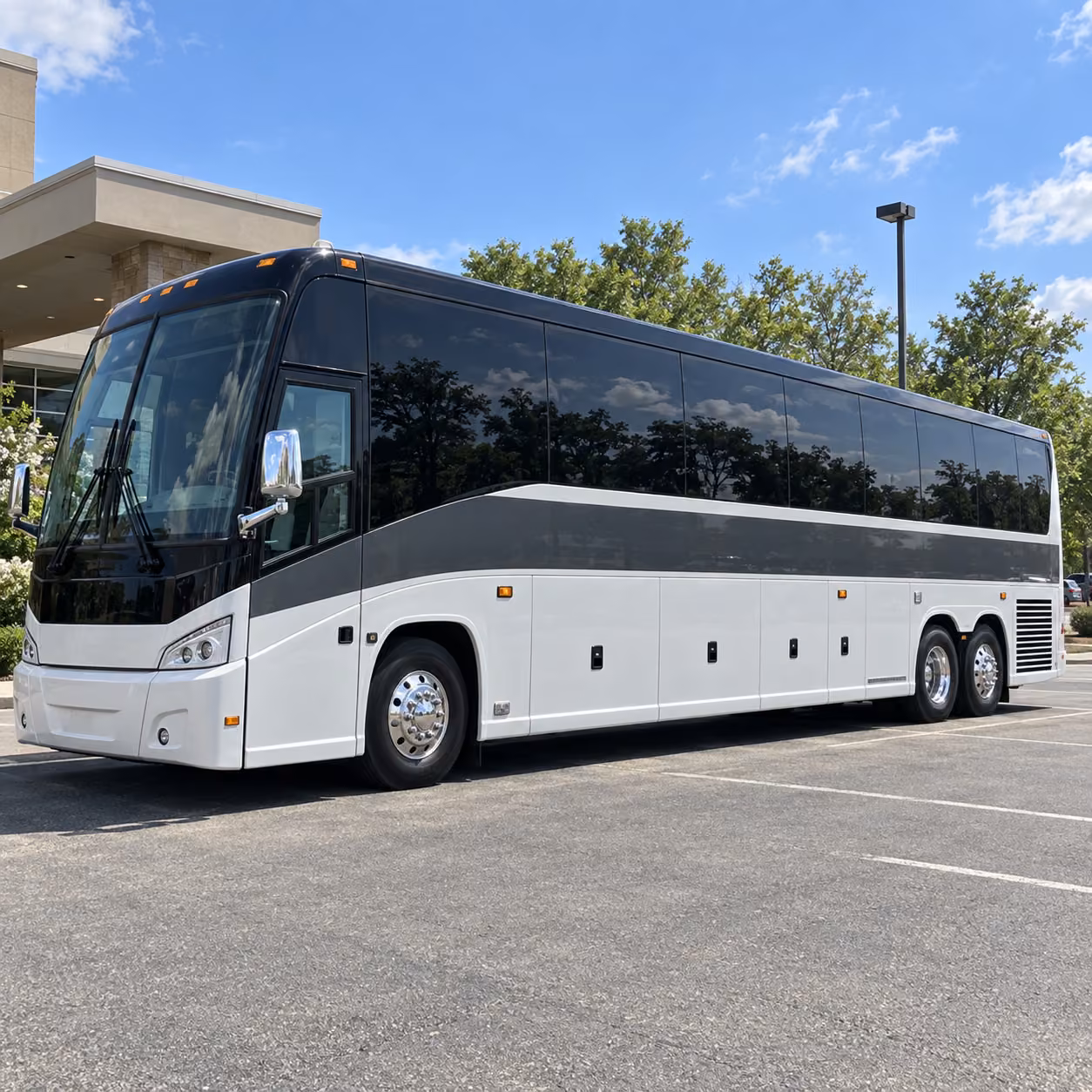 busrentalcompanybirmingham com is the go to for post prom transportation across the birmingham metro