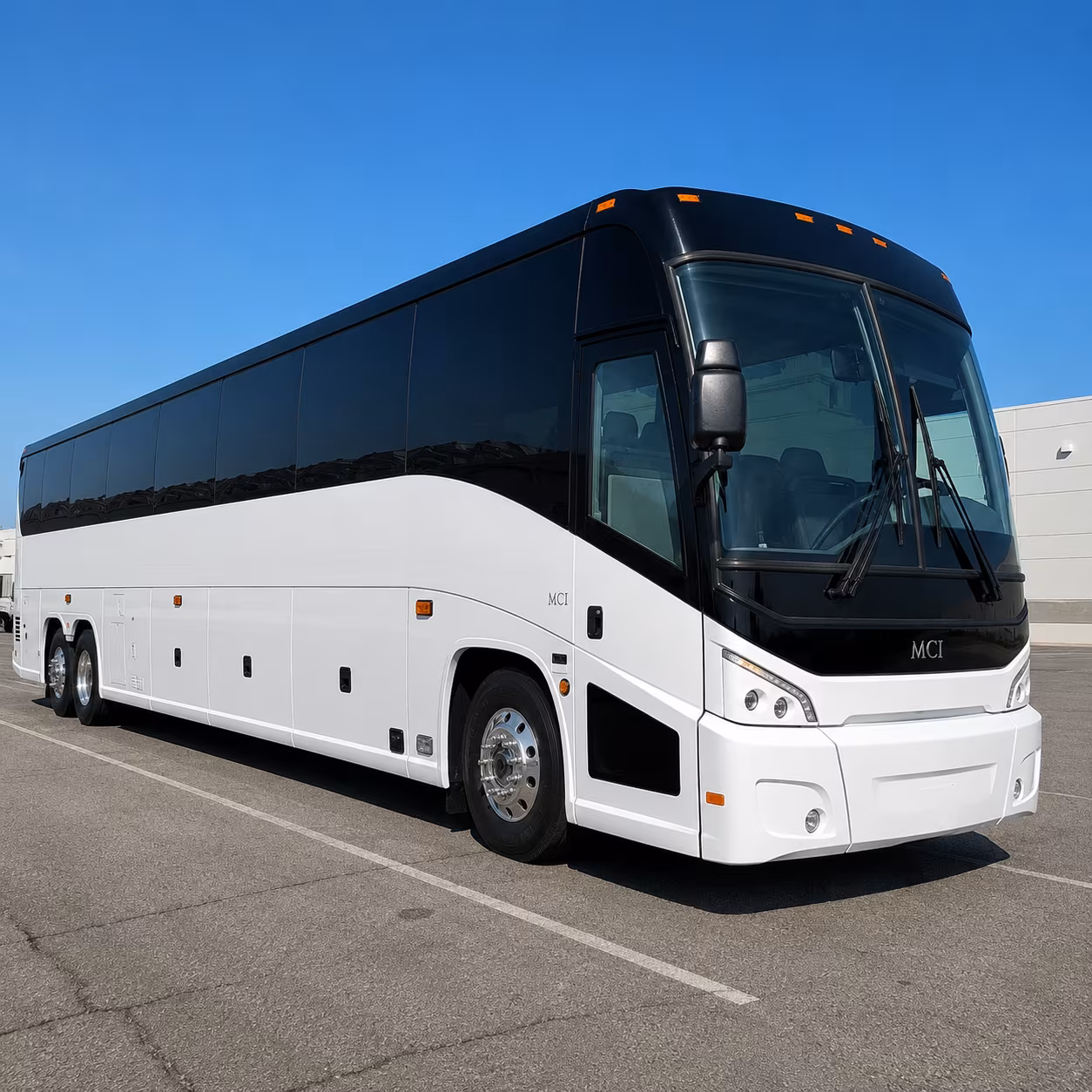 convention and conference shuttle services at the bjcc and beyond