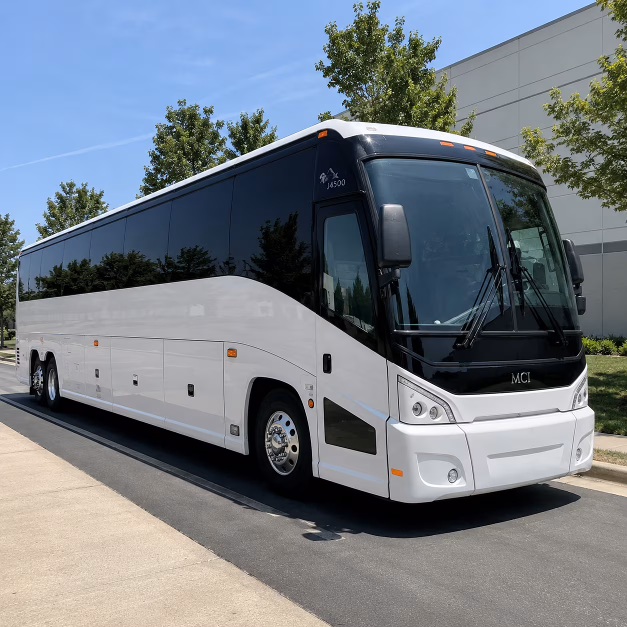 party buses for concerts at iron city avondale brewing and birmingham s best live music venues