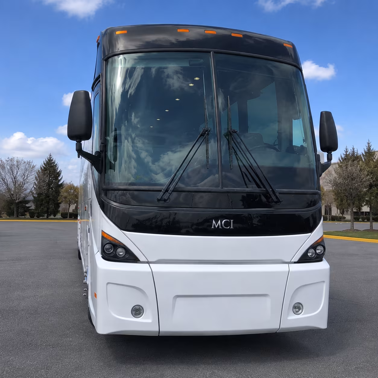shuttle buses between birmingham federal buildings