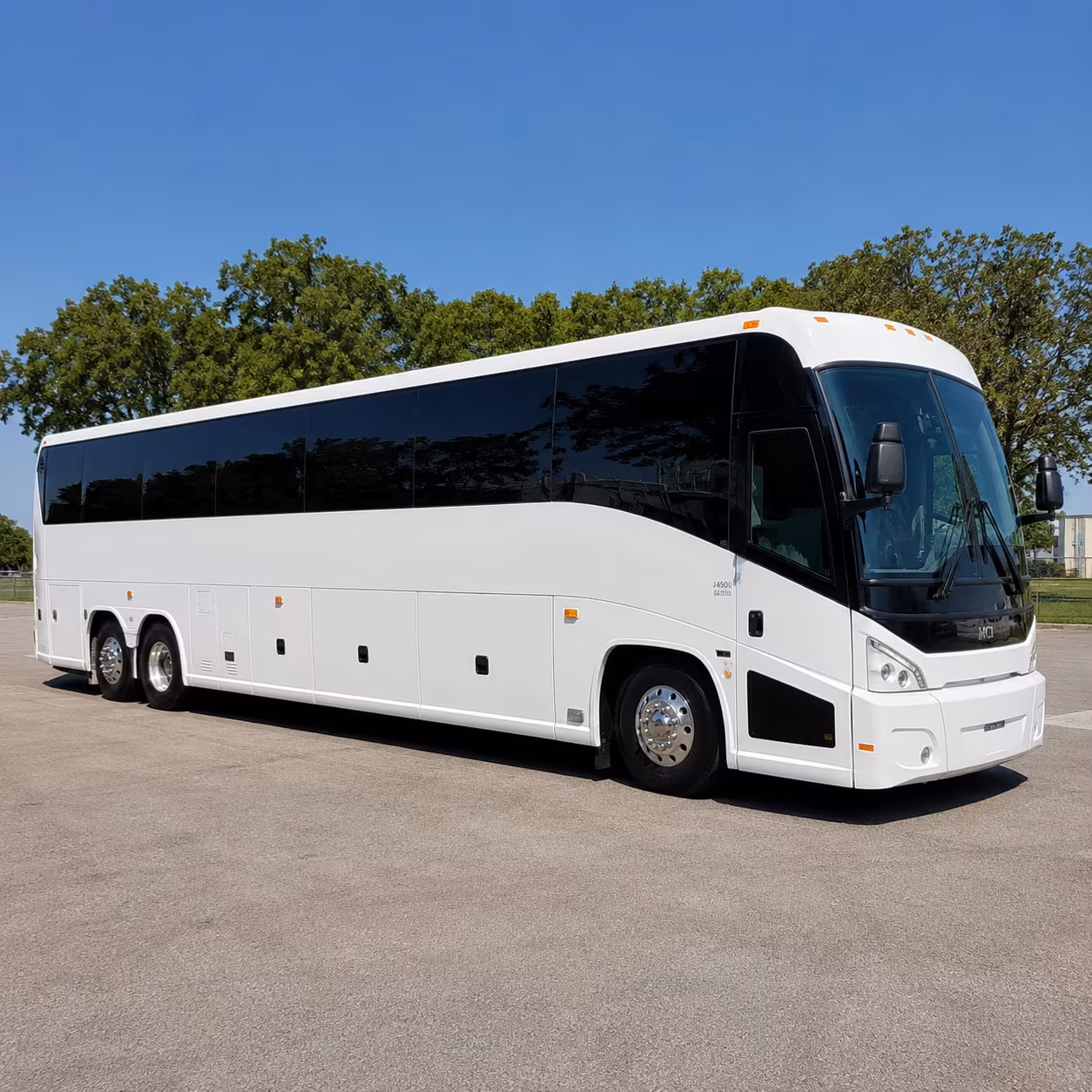 shuttle buses for music festivals and multi day events in birmingham