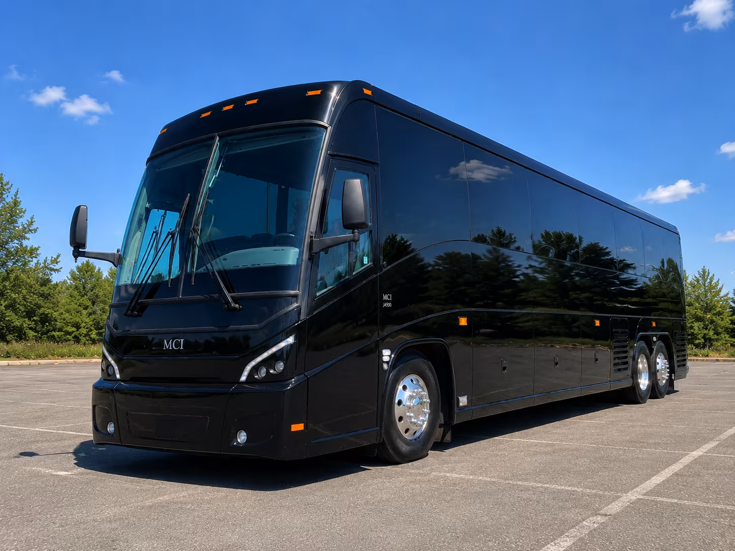 sports stadium and recreation field trip bus rentals in birmingham