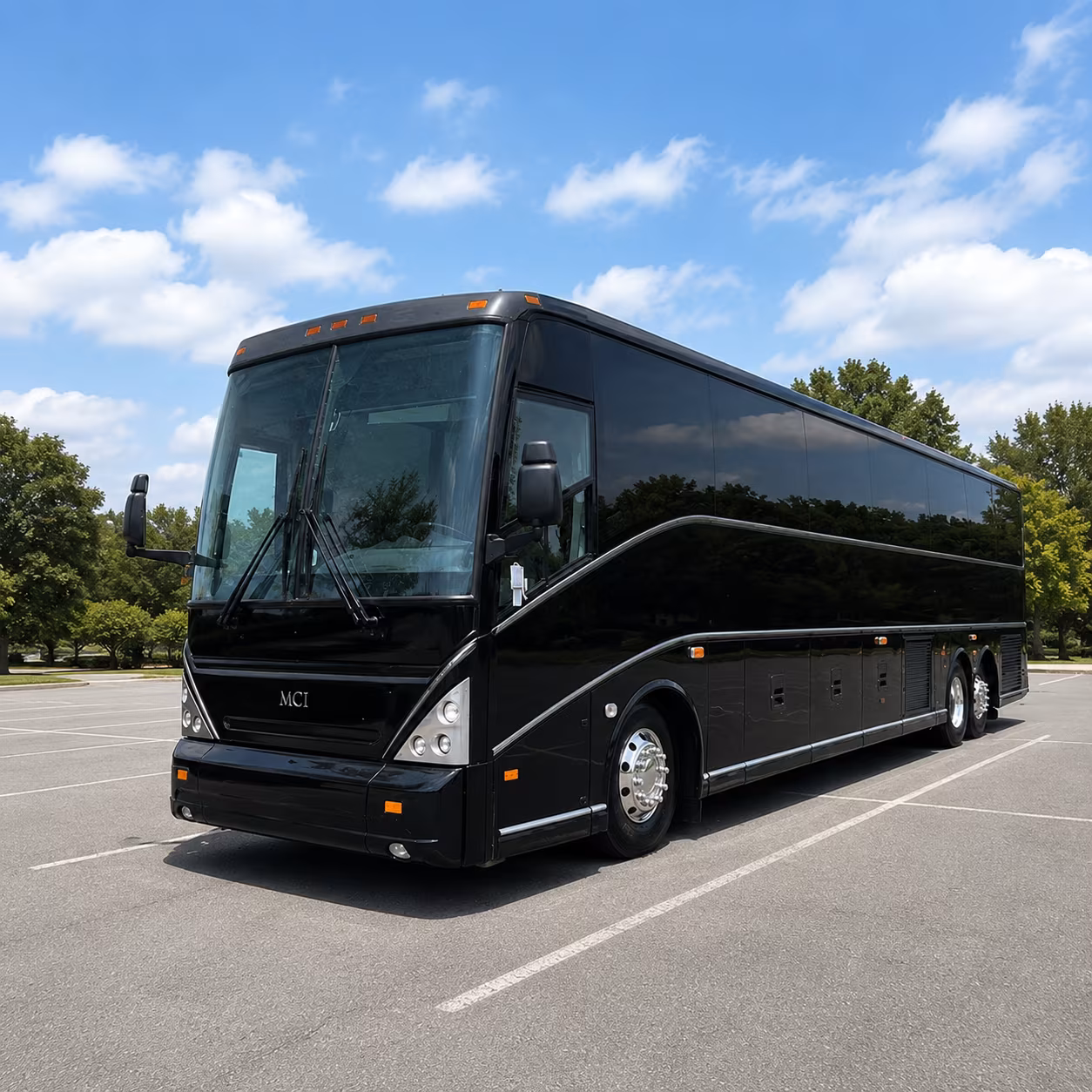 uab medical campus and healthcare industry transportation in birmingham