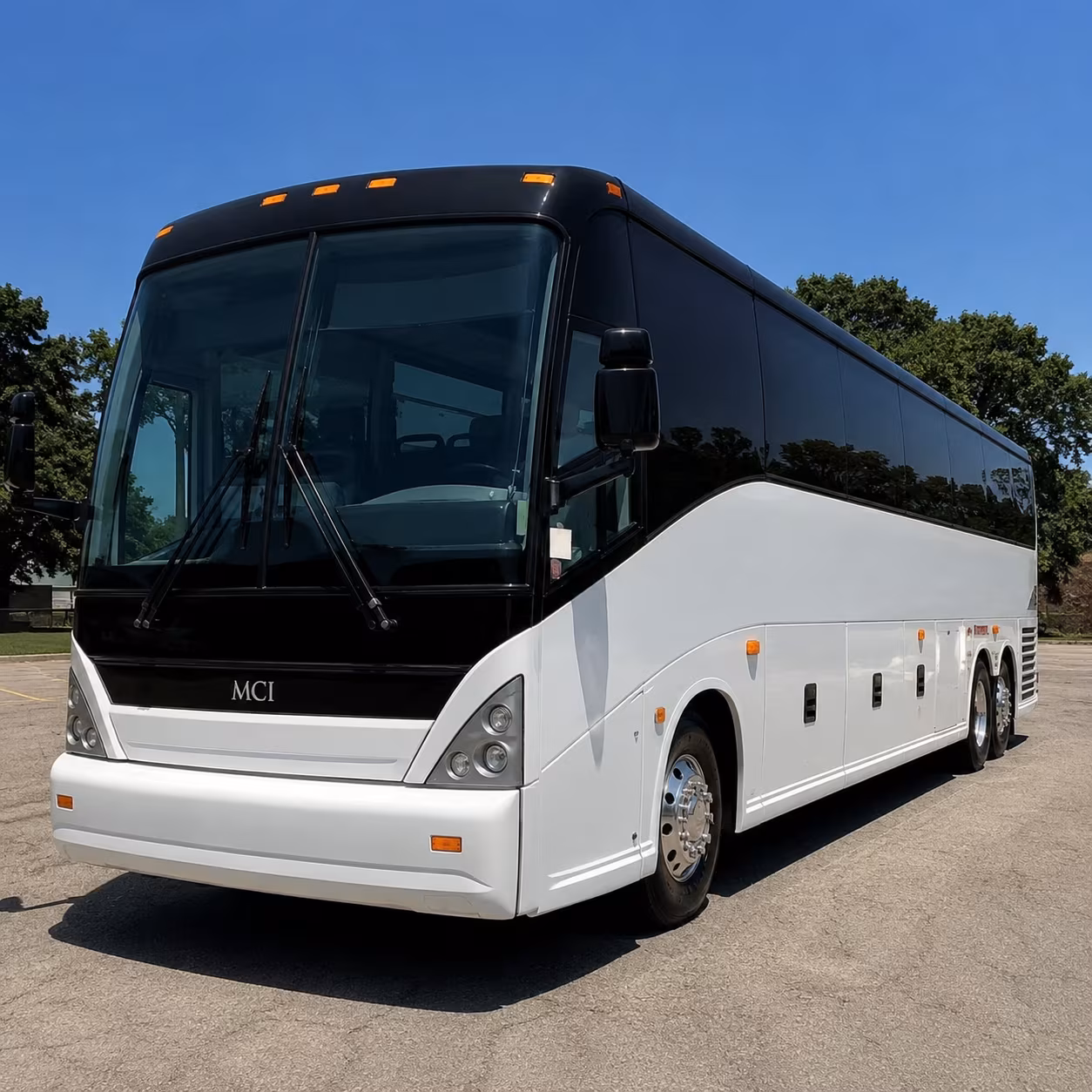 uab medical district and hospital shift transportation in birmingham