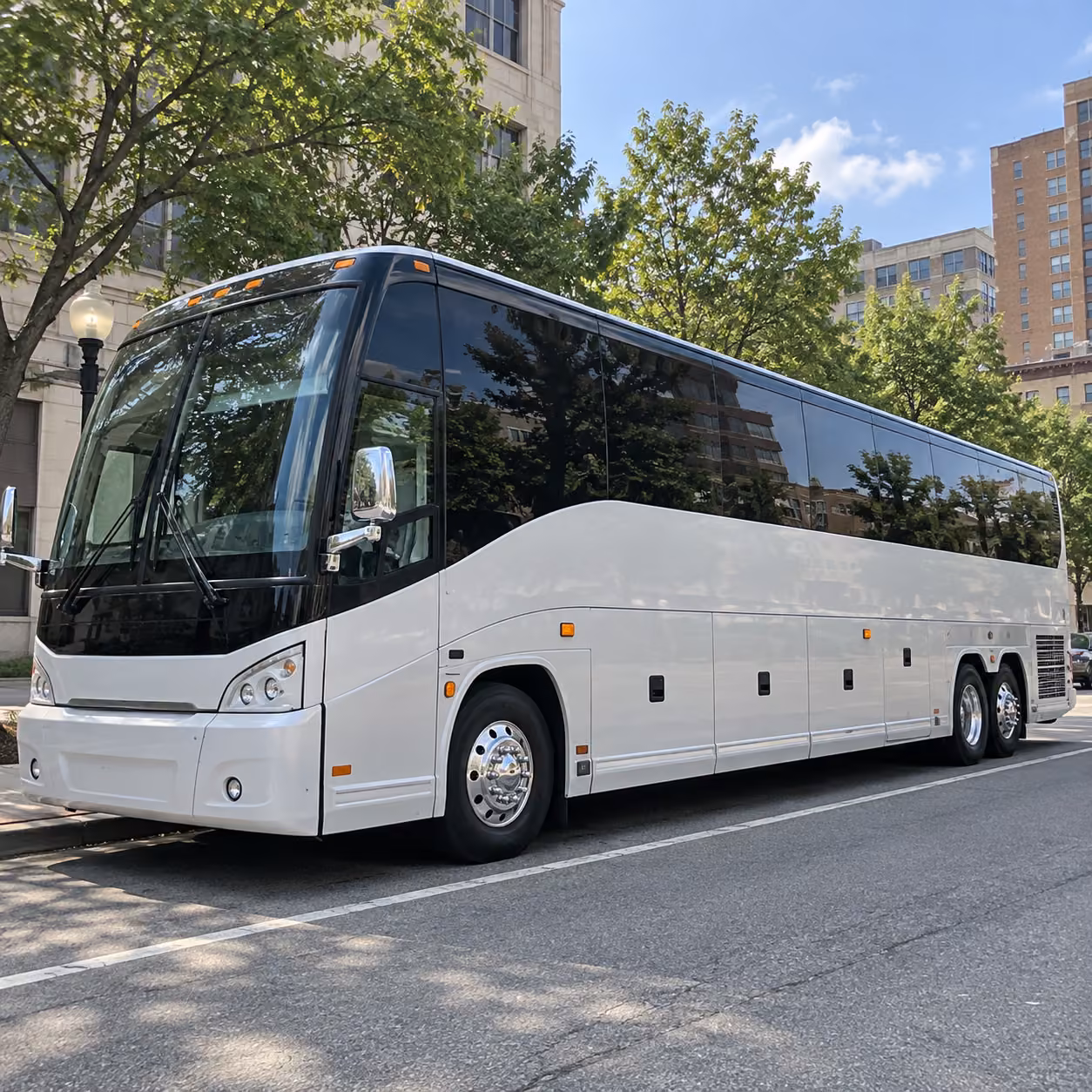 youth and high school sports transportation in birmingham