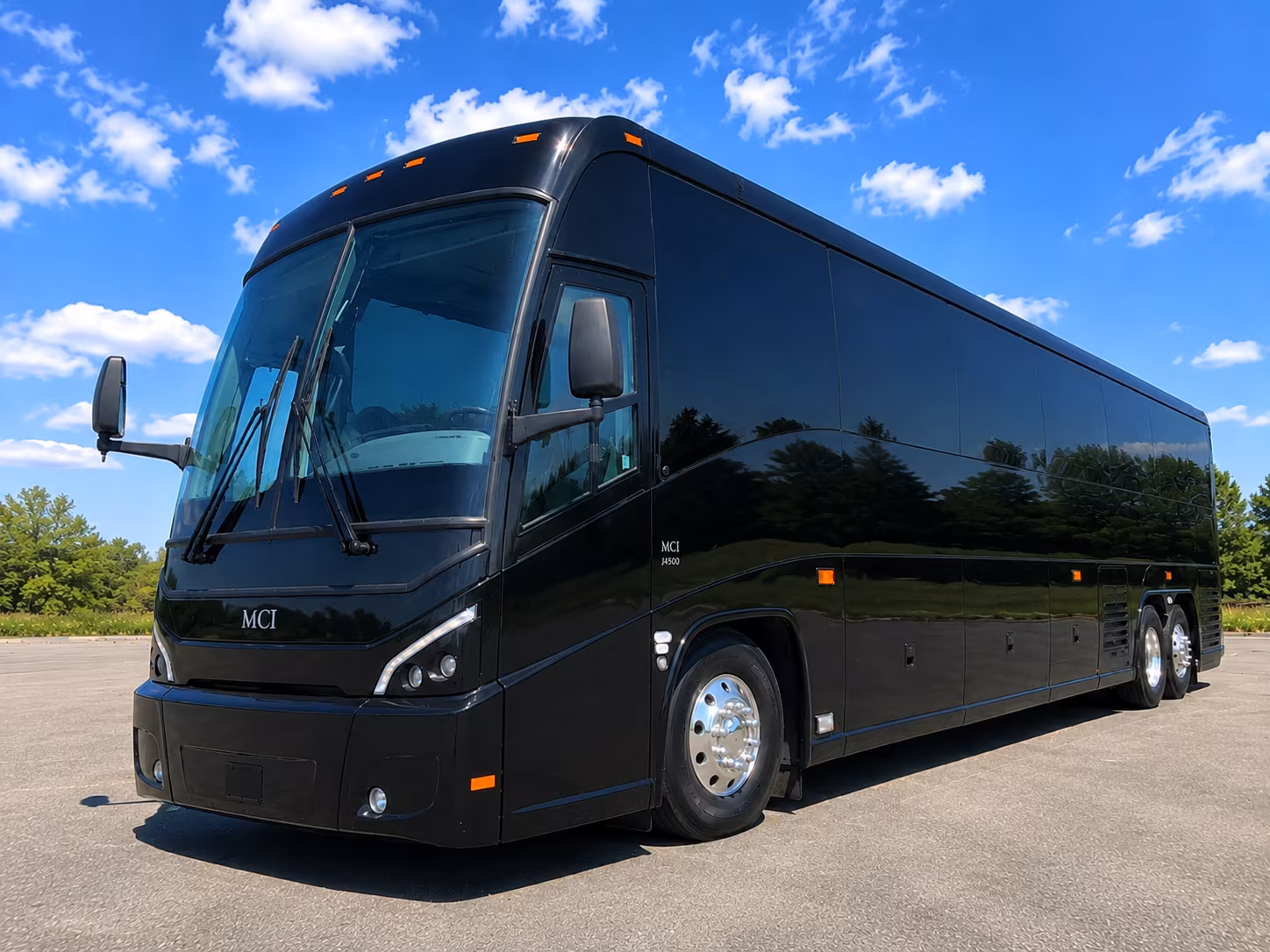 zoo nature and outdoor field trip transportation in birmingham