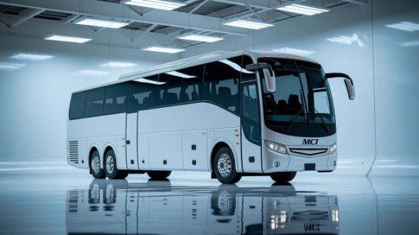 auburn wine tour and pub crawl bus rentals
