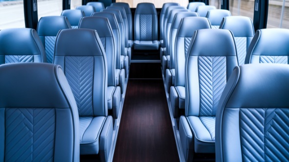 birmingham emergency transportation services