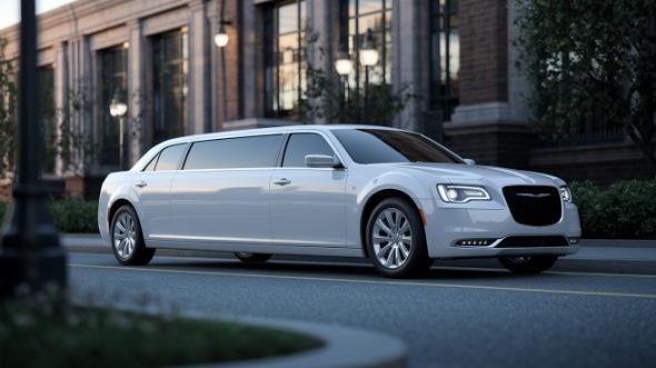 birmingham prom and homecoming party bus rentals