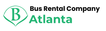 bus-rental-company-atlanta-logo