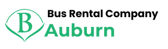 bus-rental-company-auburn-logo