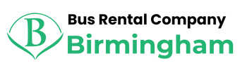 bus-rental-company-birmingham-logo