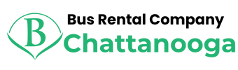 bus-rental-company-chattanooga-logo