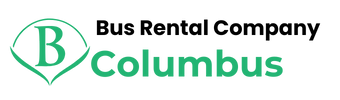 bus-rental-company-columbus-logo