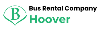 bus-rental-company-hoover-logo