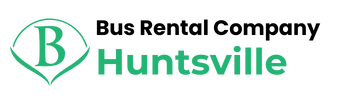 bus-rental-company-huntsville-logo