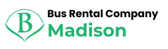 bus-rental-company-madison-logo