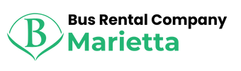 bus-rental-company-marietta-logo