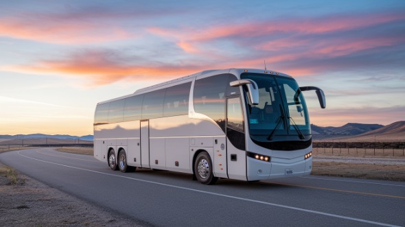 hoover school event transportation
