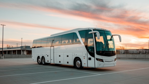 huntsville sporting event transportation