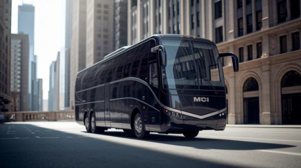 tuscaloosa emergency transportation service