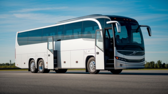 tuscaloosa hospital and healthcare shuttles